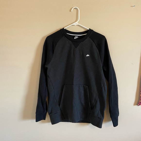 nike optic t shirt